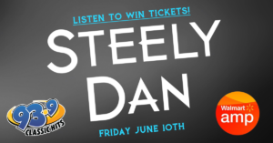 Steely-Dan-Walmart-Amp-2022-FACEBOOK