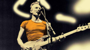 Sting thumbnail (720 × 400 px)