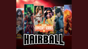hairball thumbnail (720 × 400 px)