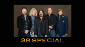 38 Special thumbnail (720 × 400 px)
