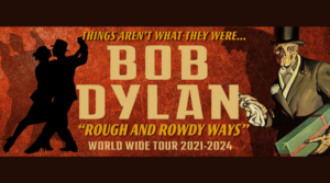 Bob Dylan thumbnail (720 × 400 px)