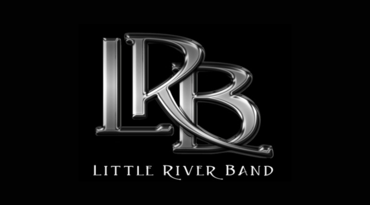Little River Band At Kansas Crossing Casino