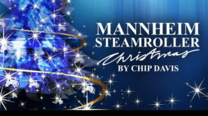 Mannheim Steamroller thumbnail (720 × 400 px)