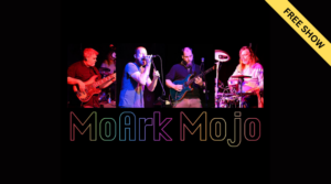MoArk Mojo thumbnail (720 × 400 px)