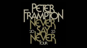 Peter Frampton thumbnail (720 × 400 px)