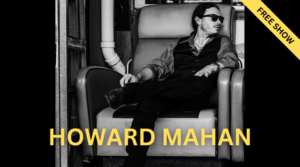 HOWARD MAHAN thumbnail (720 × 400 px)