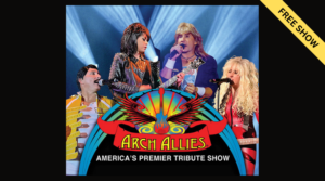 Arch Allies thumbnail (720 × 400 px)