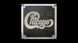 Chicago thumbnail (720 × 400 px) (1)