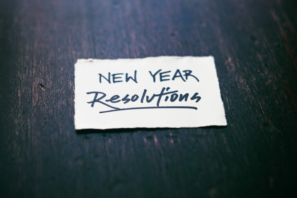 Get $5K To Keep Your Resolution