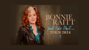 Bonnie Raitt thumbnail (720 × 400 px)