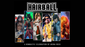 Hairball thumbnail (720 × 400 px) (1)