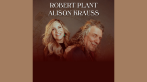 Robert Plant thumbnail (720 × 400 px) (1)