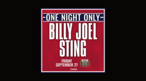 Billy Joel thumbnail (720 × 400 px)
