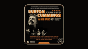 Burton Cummings thumbnail (720 × 400 px) (1)