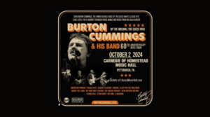 Burton Cummings thumbnail (720 × 400 px)