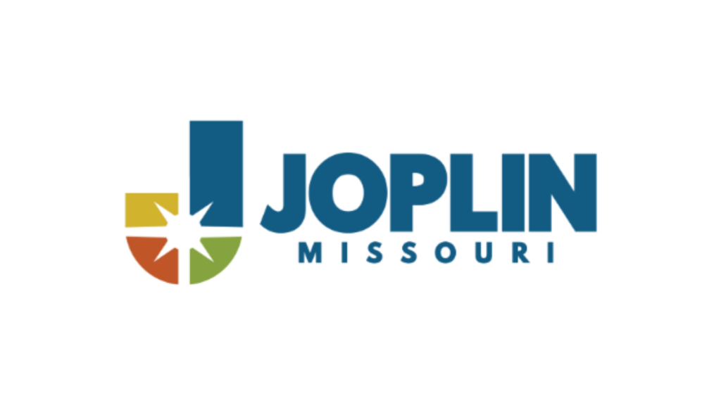City of Joplin Needs Your Help