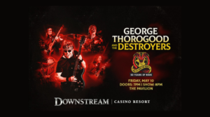 George Thorogood thumbnail (720 × 400 px)