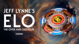 Jeff Lynne’s ELO thumbnail (720 × 400 px)
