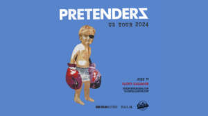 Pretenders Tulsa thumbnail (720 × 400 px)