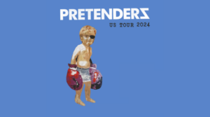 Pretenders thumbnail (720 × 400 px)