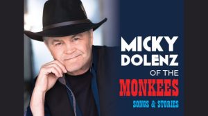 Micky Dolenz (720 × 400 px)