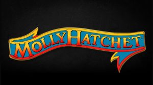 Molly Hatchet (720 × 400 px)