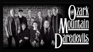 Ozark Mountain Daredevils (720 × 400 px)