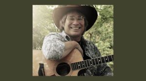 This guy looks like john denver (720 × 400 px)