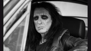 alice cooper