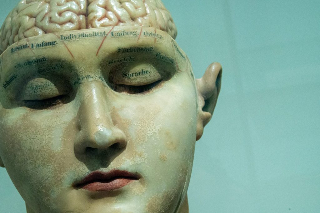 Ruler Test Checks Your Brain Health