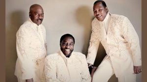 o jays