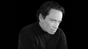 Chris Kattan