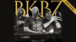 bakbeatz thumbnail (720 × 400 px)