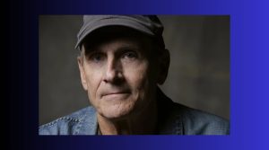 james taylor (720 × 400 px)