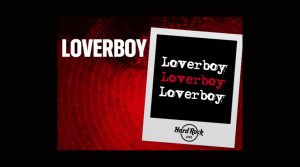 loverboy (720 × 400 px)