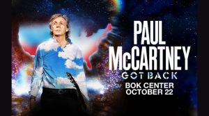 paul mccartney (720 × 400 px)