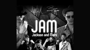 JAM jackson and mars (720 × 400 px)