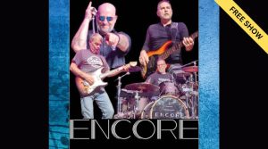 encore thumbnail (720 × 400 px)