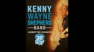 kenny wayne shepherd kws (720 × 400 px)
