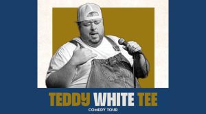 teddy white tee (720 × 400 px)