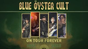 Blue Öyster Cult (720 × 400 px)