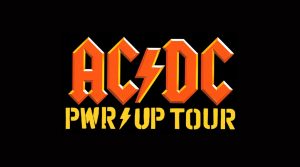 acdc (720 × 400 px)