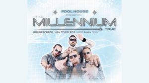 food house (720 × 400 px)