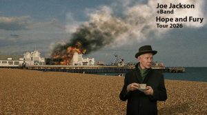 joe Jackson 2026 (720 × 400 px)