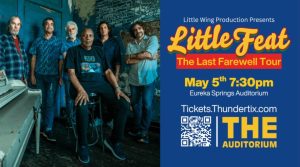 little feat 2026 (720 × 400 px)