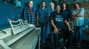 little feat kc 2026 (720 × 400 px)