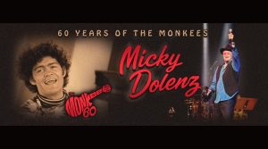 micky dolenz 2026 (720 × 400 px)