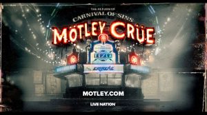 motley crue 2026 (720 × 400 px)