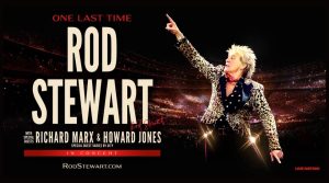 rod stewart 2026 (720 × 400 px) (1)