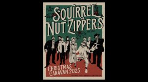 squirrel nut zippers (720 × 400 px)